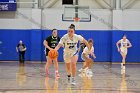 WBBall vs Plymouth  Wheaton College women's basketball vs Plymouth State. - Photo By: KEITH NORDSTROM : Wheaton, basketball